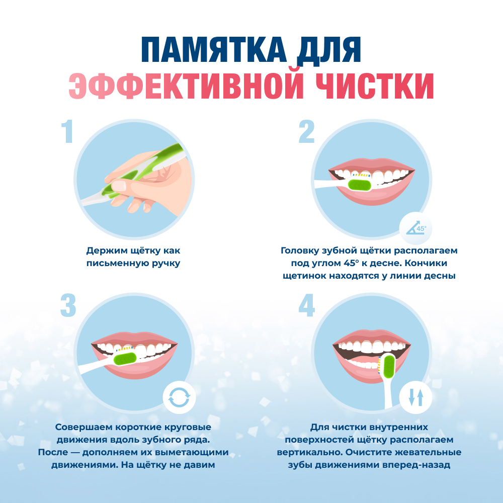 Биорепейр Кидс с экстрактом земляники