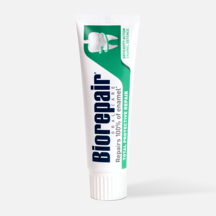 Biorepair Total Protection Repair
