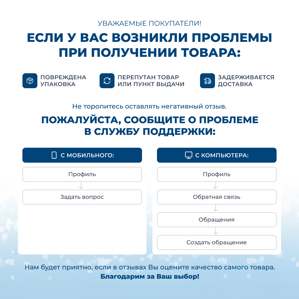Зубная щетка мягкая Чёрная