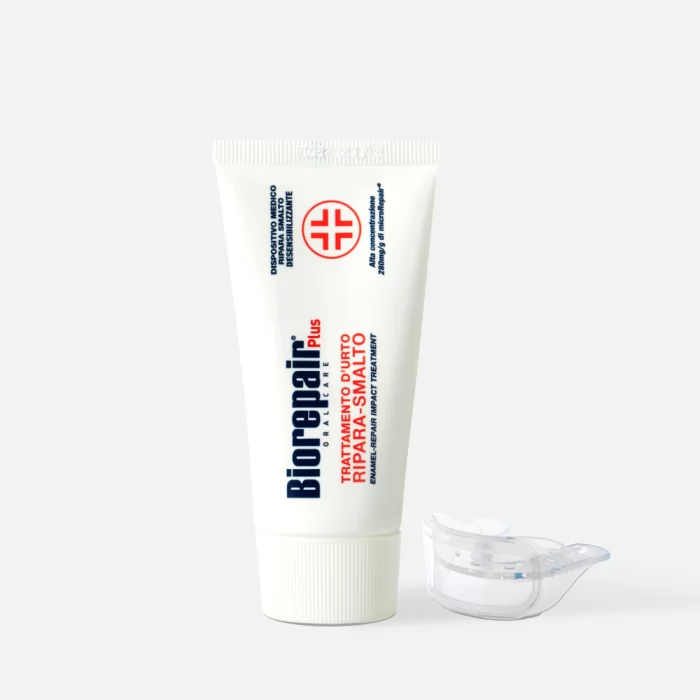 Biorepair Desensitizing Treatment