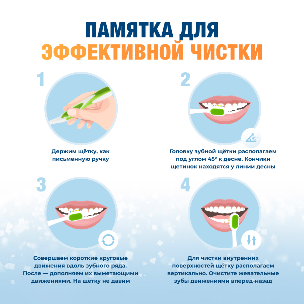 Biorepair Kids Pesca