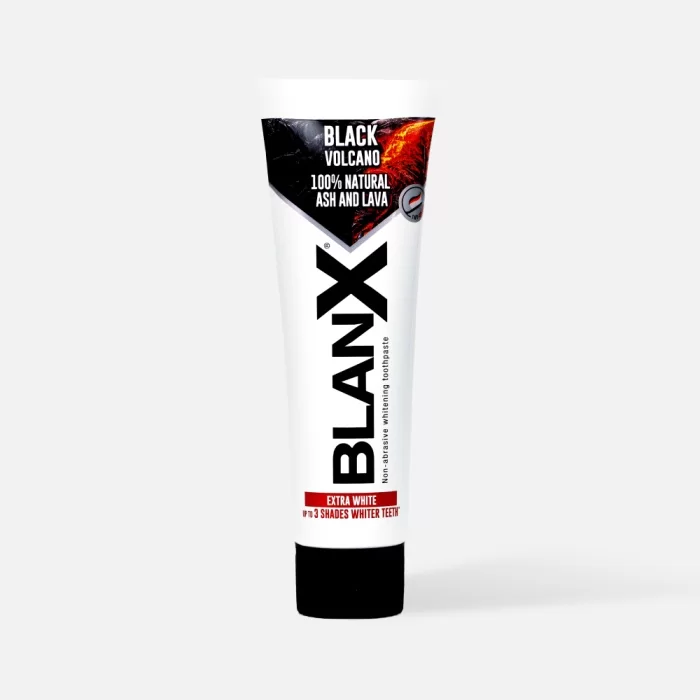 BlanX® Volcano 75 мл