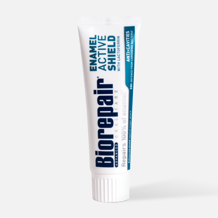 Biorepair Active Shield