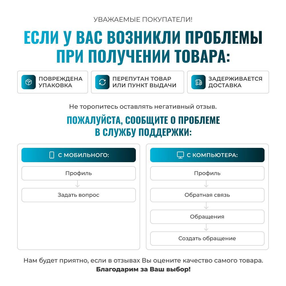 BlanX Nordic White 75 мл