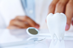 Как сохранить зубы здоровыми: 5 главных правил